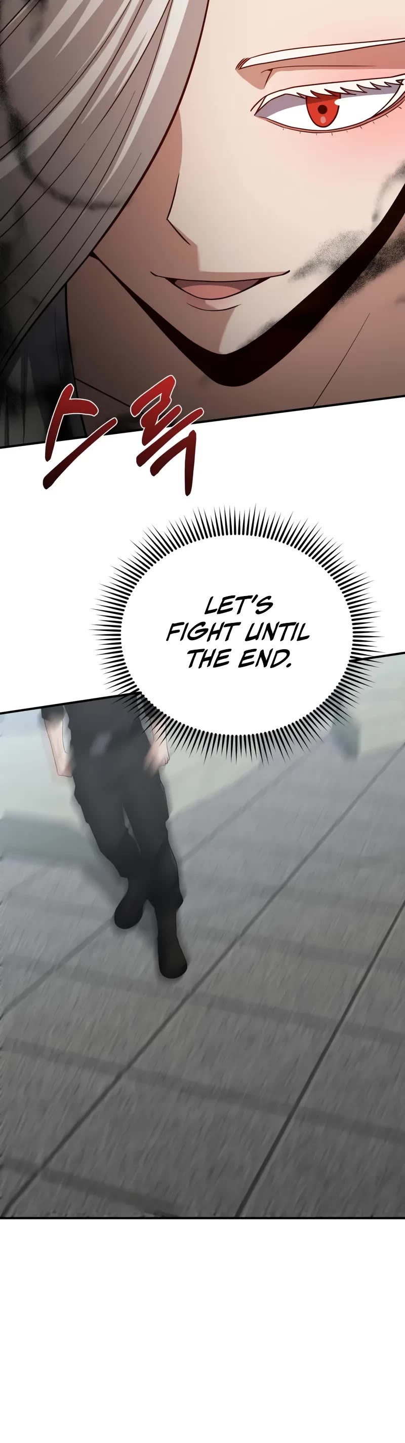 Genius of the Unique Lineage Chapter 136 page 66 - Chapter 136