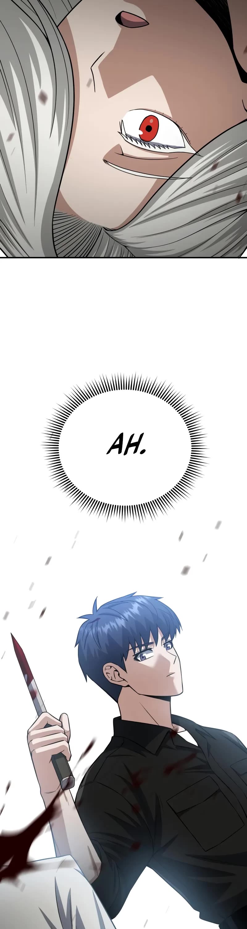 Genius of the Unique Lineage Chapter 136 page 68 - Chapter 136