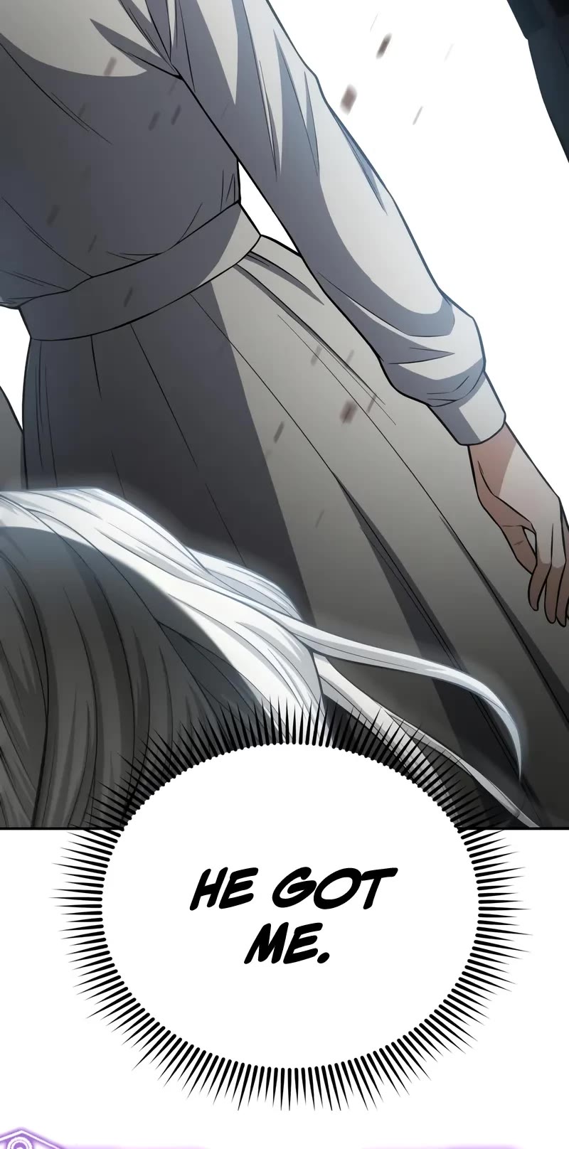 Genius of the Unique Lineage Chapter 136 page 69 - Chapter 136
