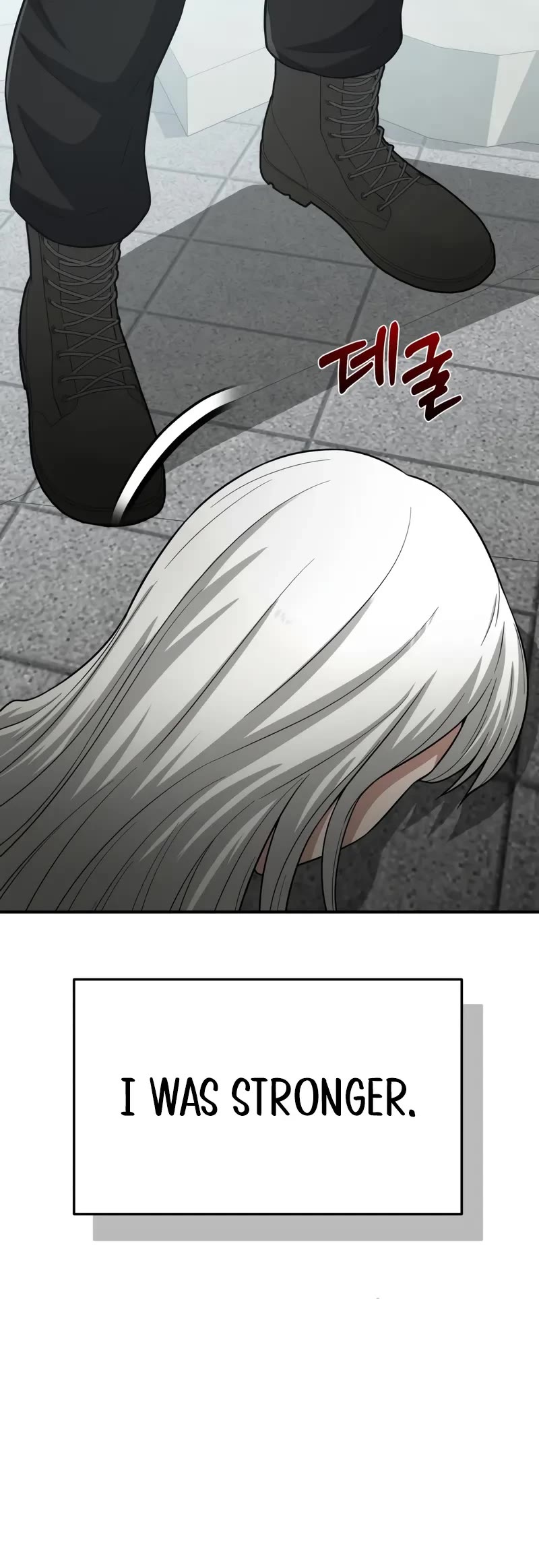 Genius of the Unique Lineage Chapter 137 page 11 - Chapter 137