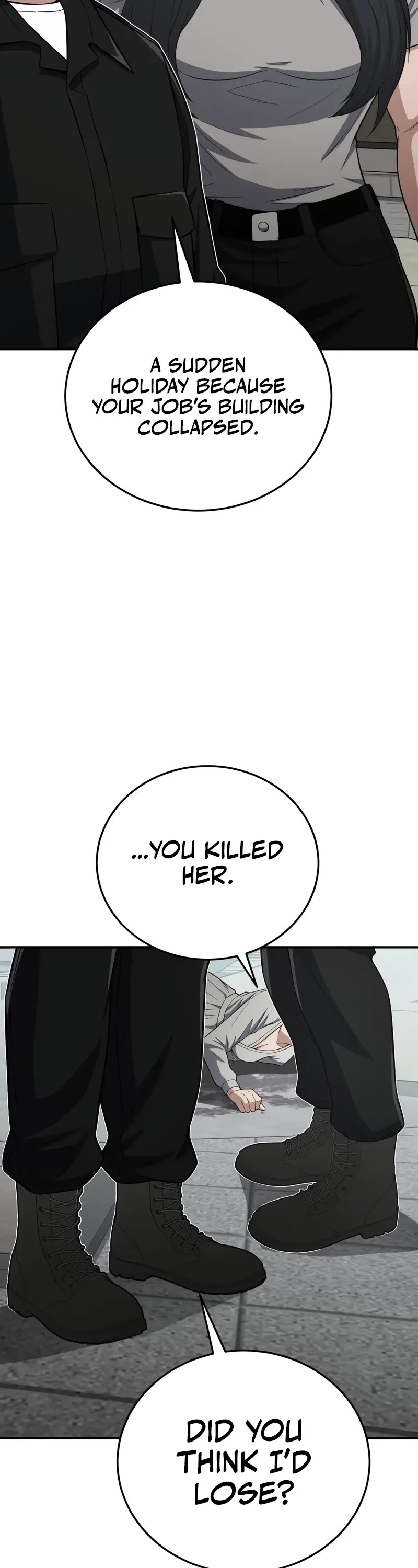 Genius of the Unique Lineage Chapter 137 page 13 - Chapter 137