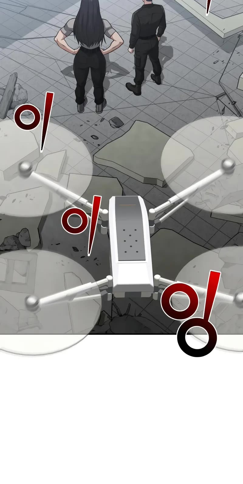 Genius of the Unique Lineage Chapter 137 page 16 - Chapter 137