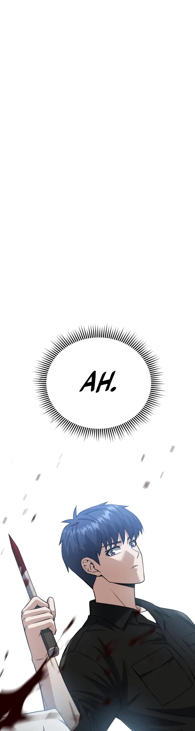 Genius of the Unique Lineage Chapter 137 page 2 - Chapter 137