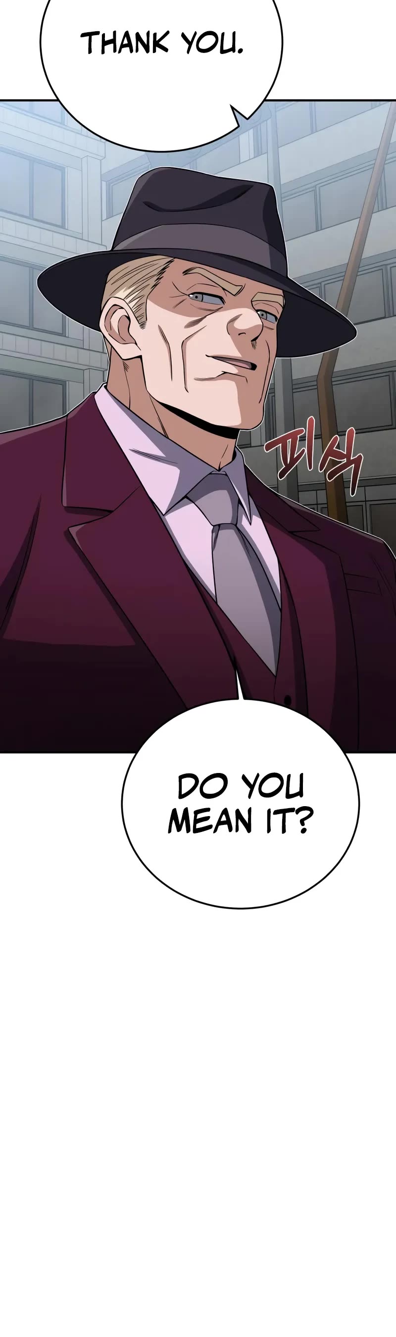 Genius of the Unique Lineage Chapter 137 page 21 - Chapter 137