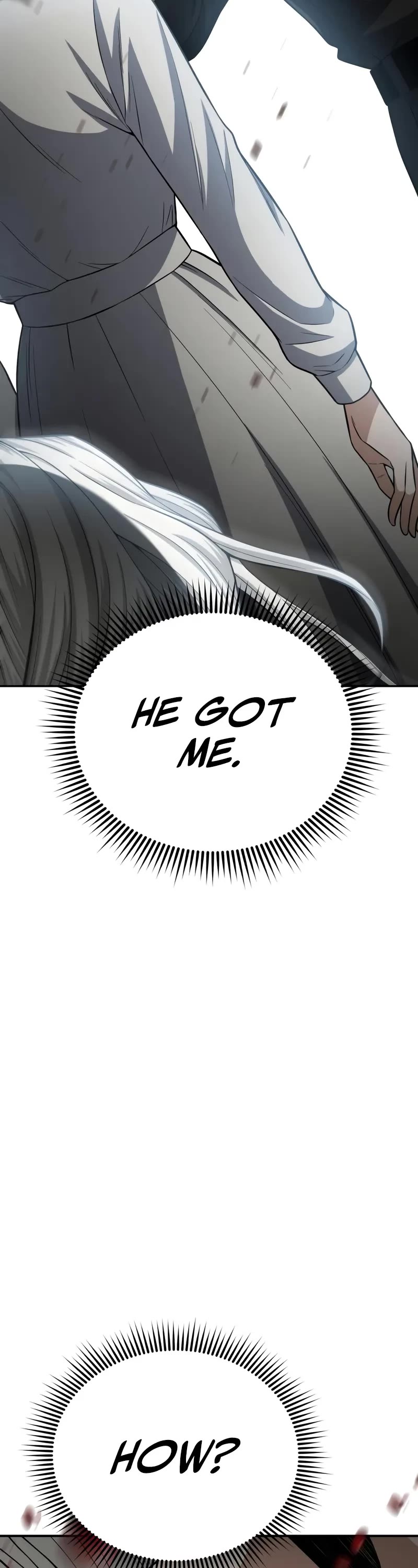 Genius of the Unique Lineage Chapter 137 page 3 - Chapter 137