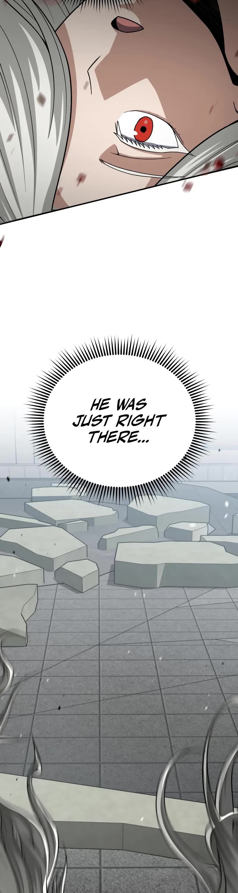 Genius of the Unique Lineage Chapter 137 page 4 - Chapter 137