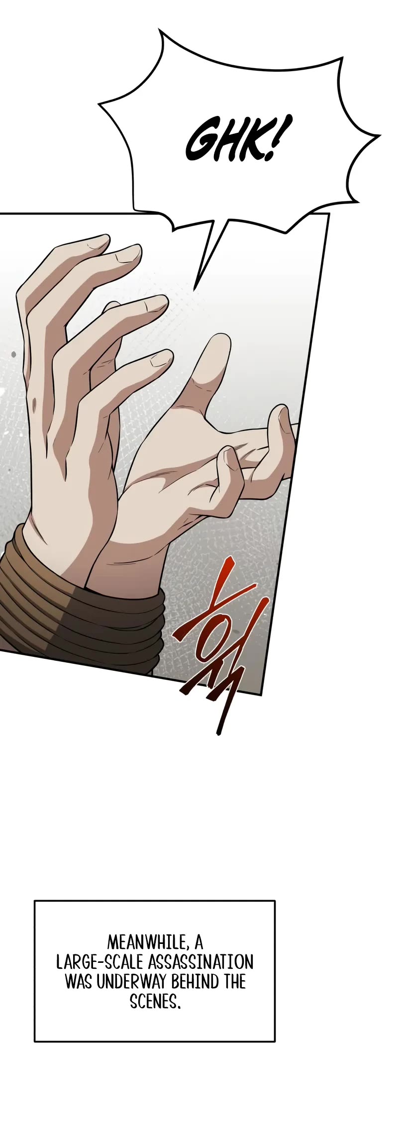 Genius of the Unique Lineage Chapter 137 page 40 - Chapter 137