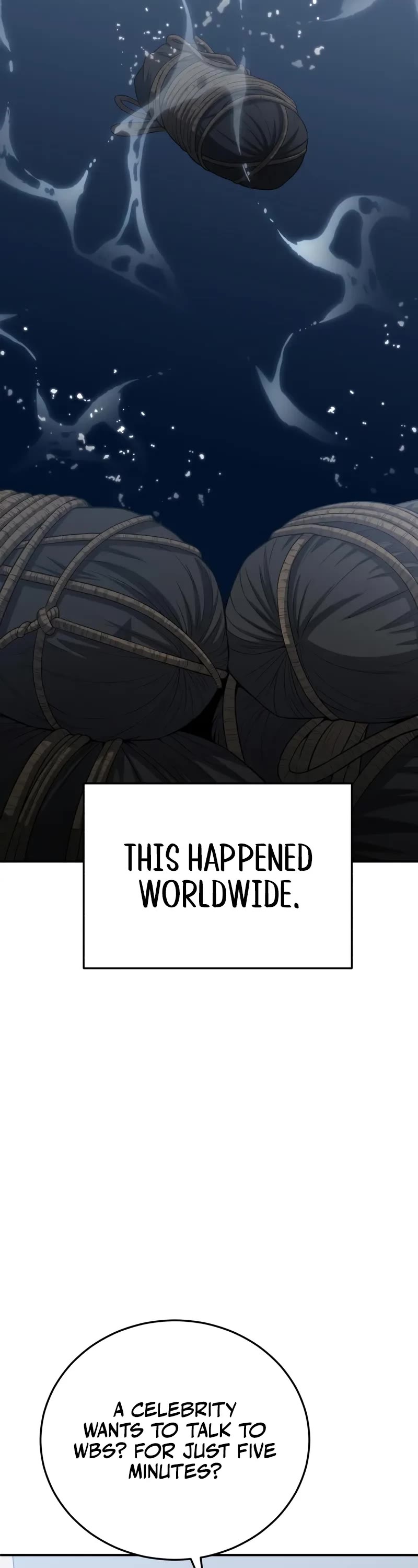 Genius of the Unique Lineage Chapter 137 page 42 - Chapter 137