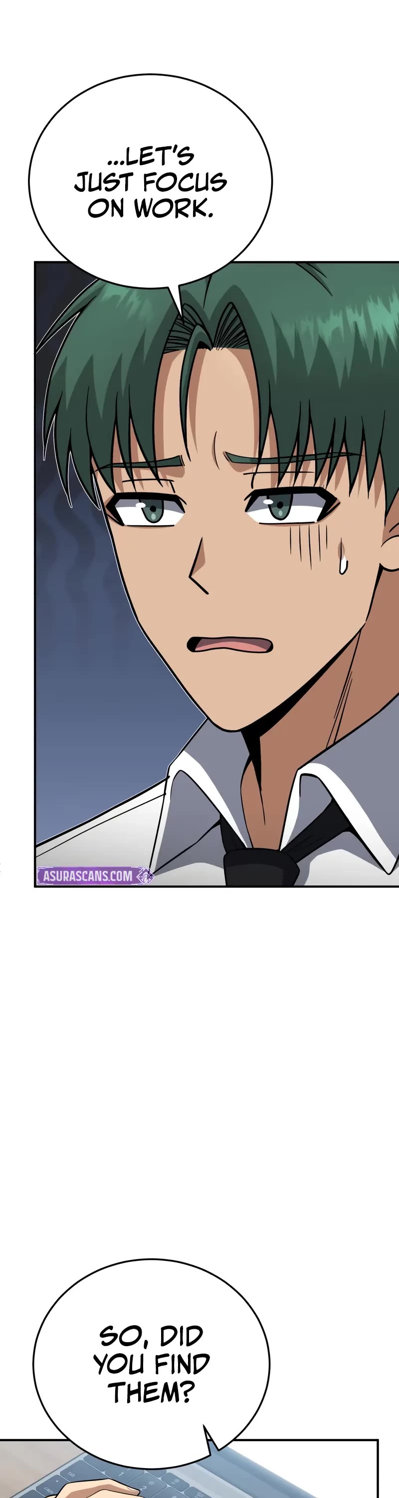 Genius of the Unique Lineage Chapter 137 page 46 - Chapter 137