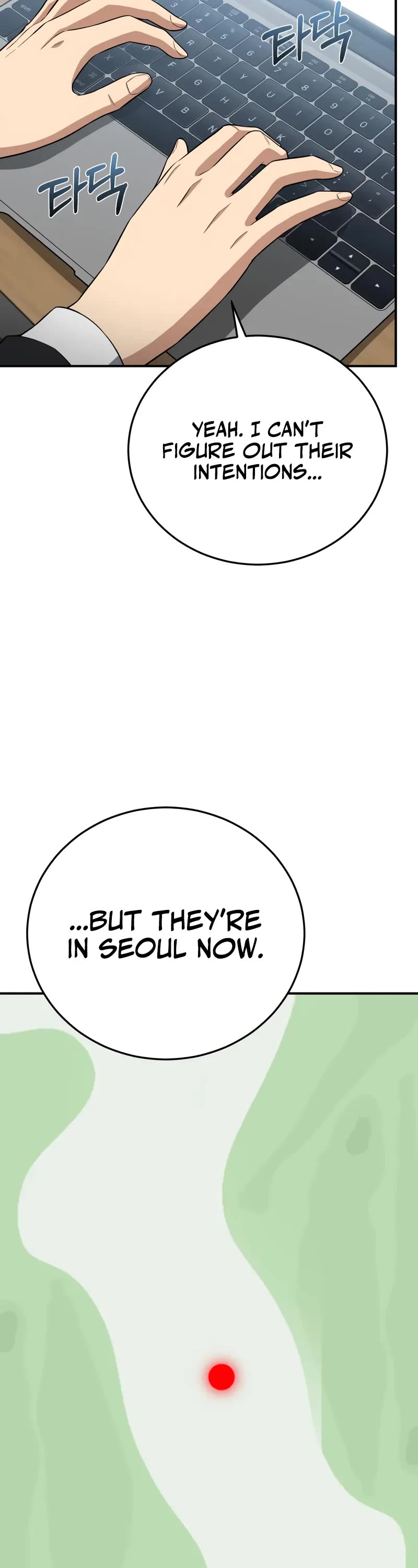 Genius of the Unique Lineage Chapter 137 page 47 - Chapter 137