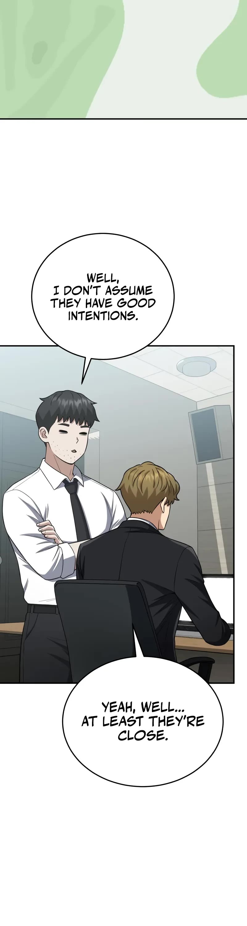 Genius of the Unique Lineage Chapter 137 page 48 - Chapter 137
