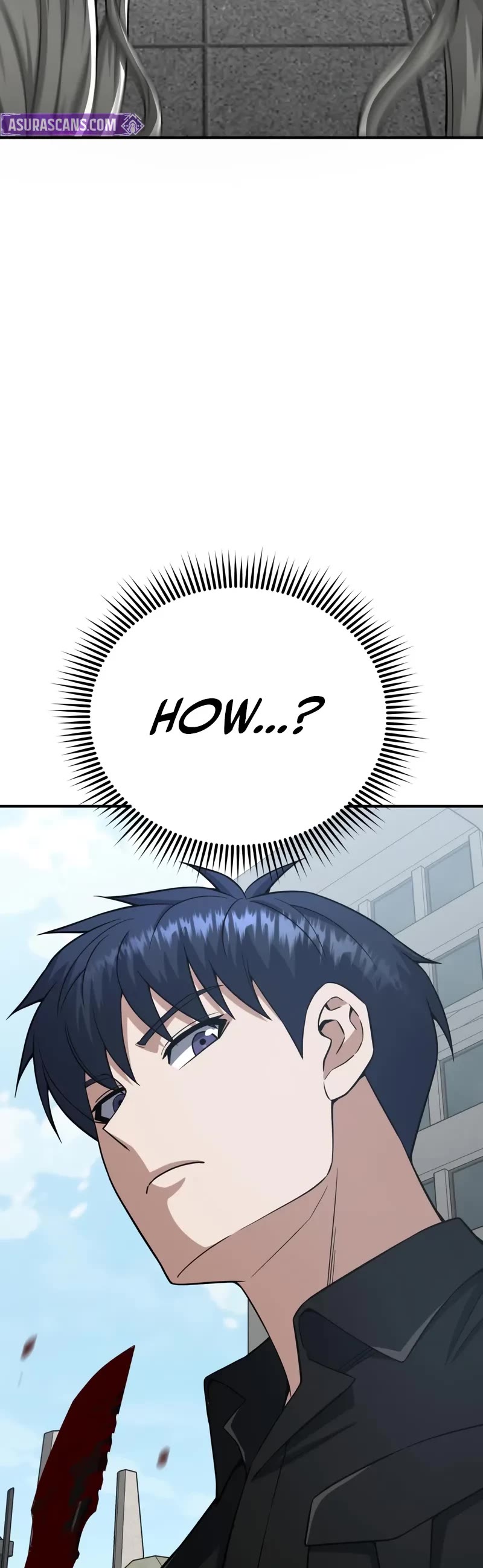 Genius of the Unique Lineage Chapter 137 page 5 - Chapter 137