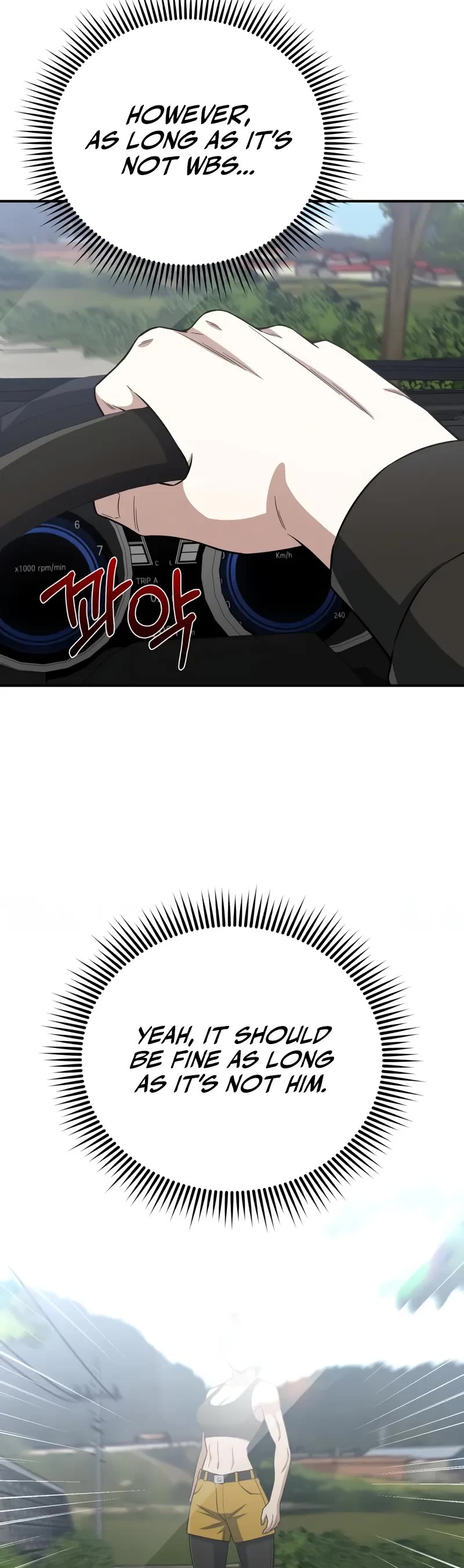 Genius of the Unique Lineage Chapter 137 page 52 - Chapter 137