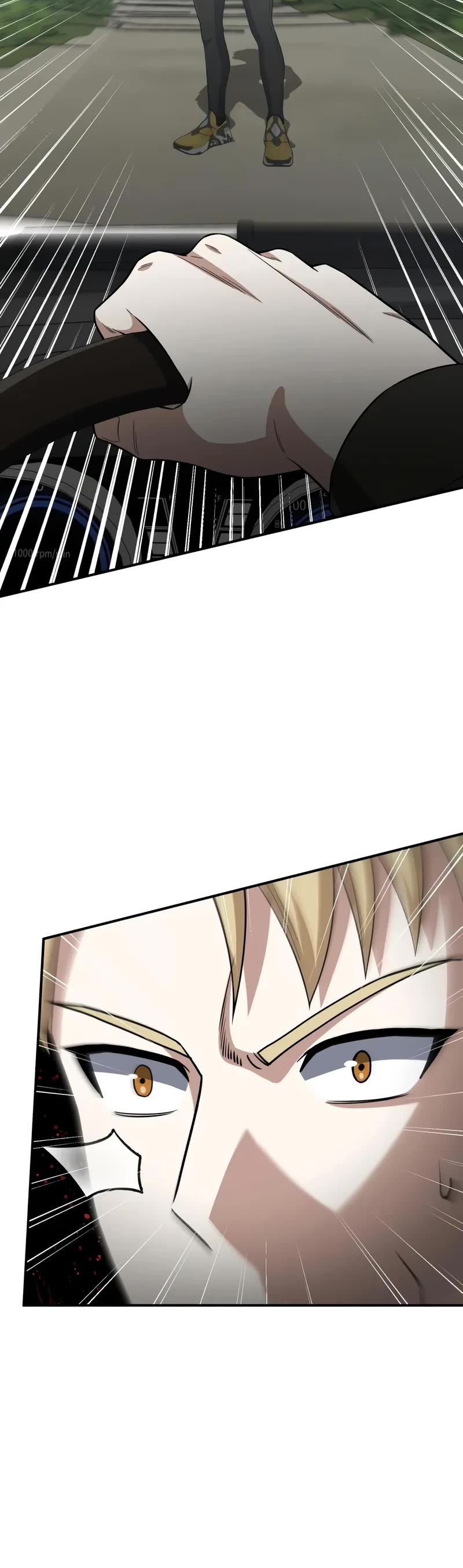 Genius of the Unique Lineage Chapter 137 page 53 - Chapter 137