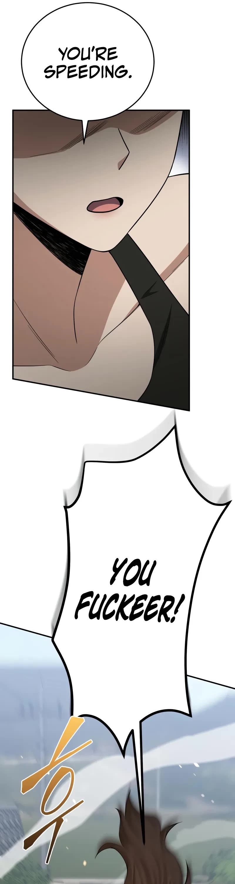 Genius of the Unique Lineage Chapter 137 page 54 - Chapter 137