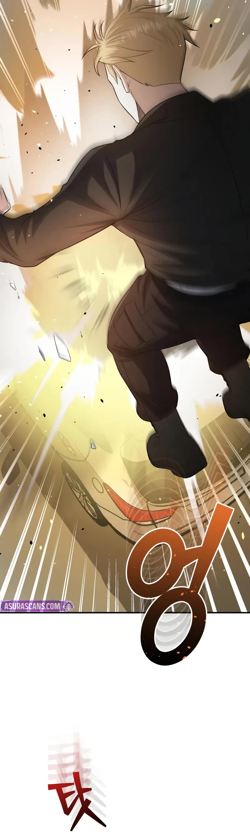 Genius of the Unique Lineage Chapter 137 page 58 - Chapter 137