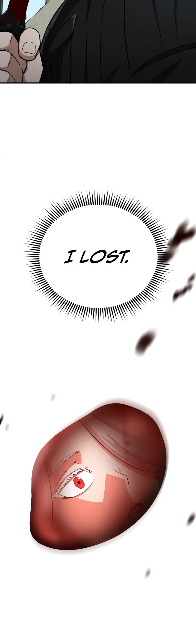 Genius of the Unique Lineage Chapter 137 page 6 - Chapter 137