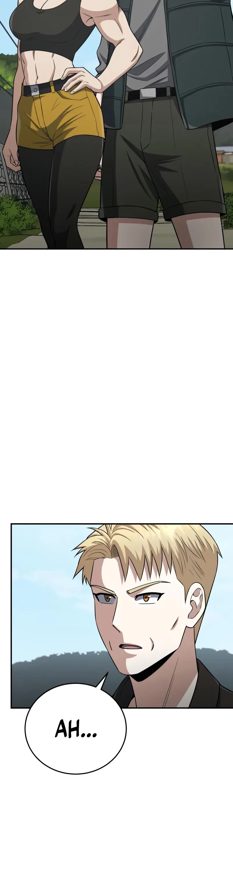 Genius of the Unique Lineage Chapter 137 page 60 - Chapter 137