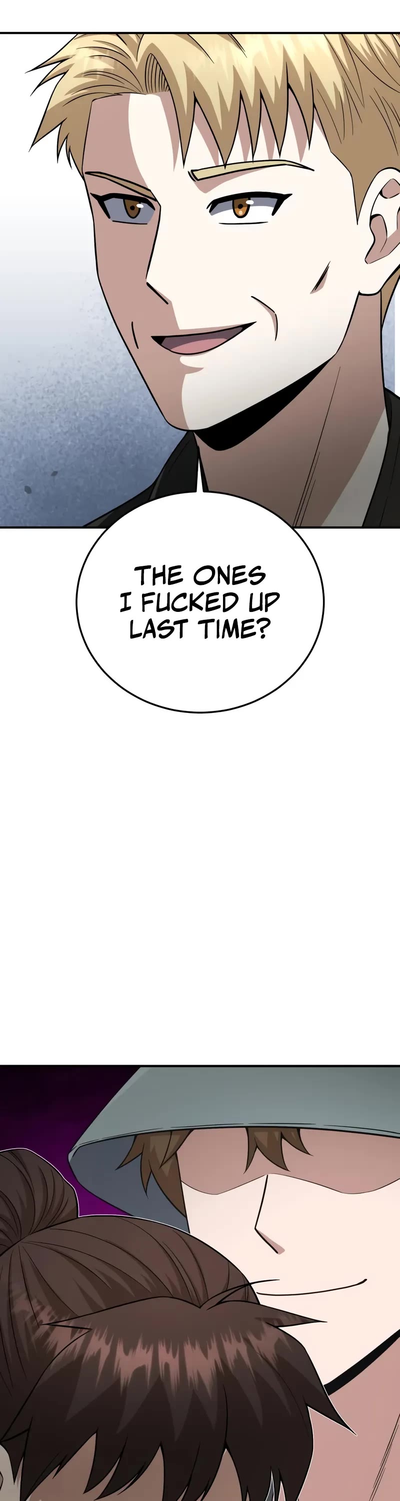 Genius of the Unique Lineage Chapter 137 page 61 - Chapter 137