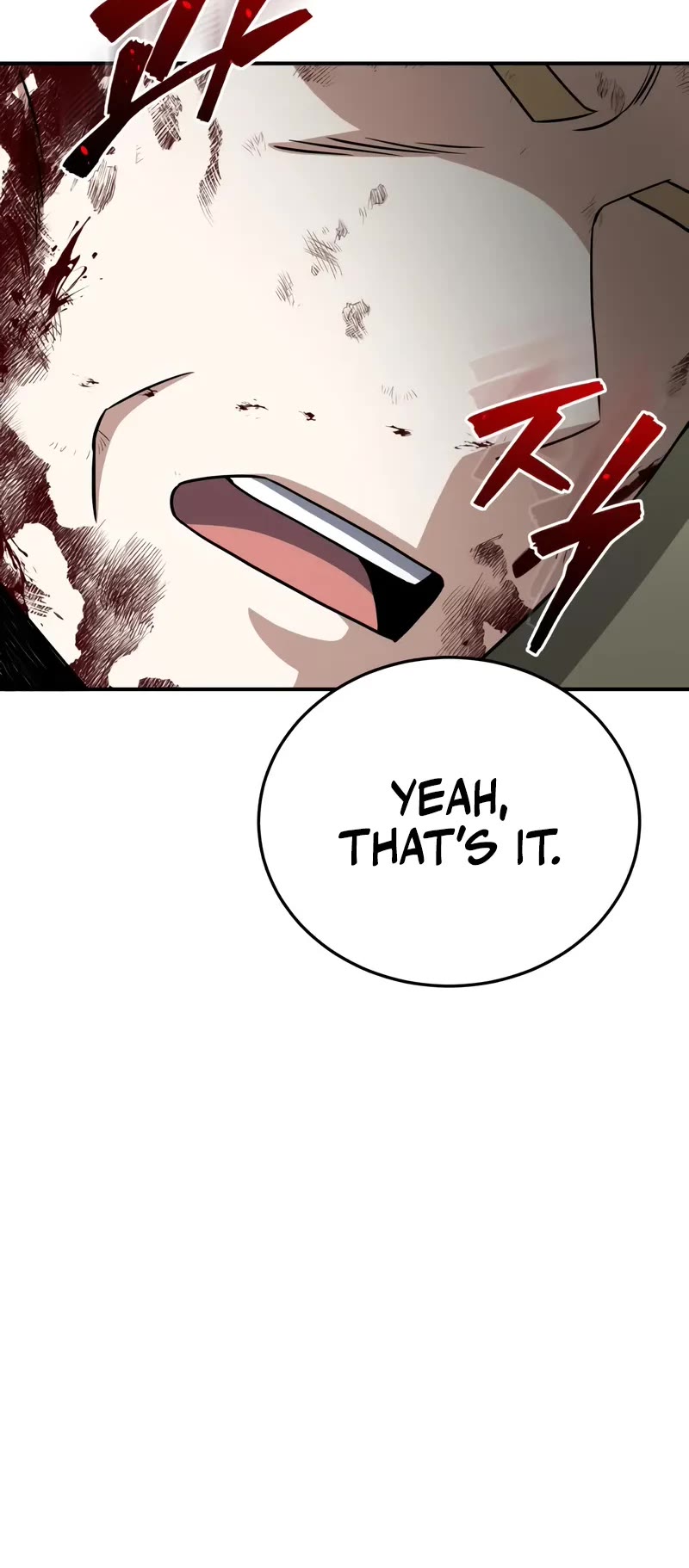 Genius of the Unique Lineage Chapter 137 page 63 - Chapter 137