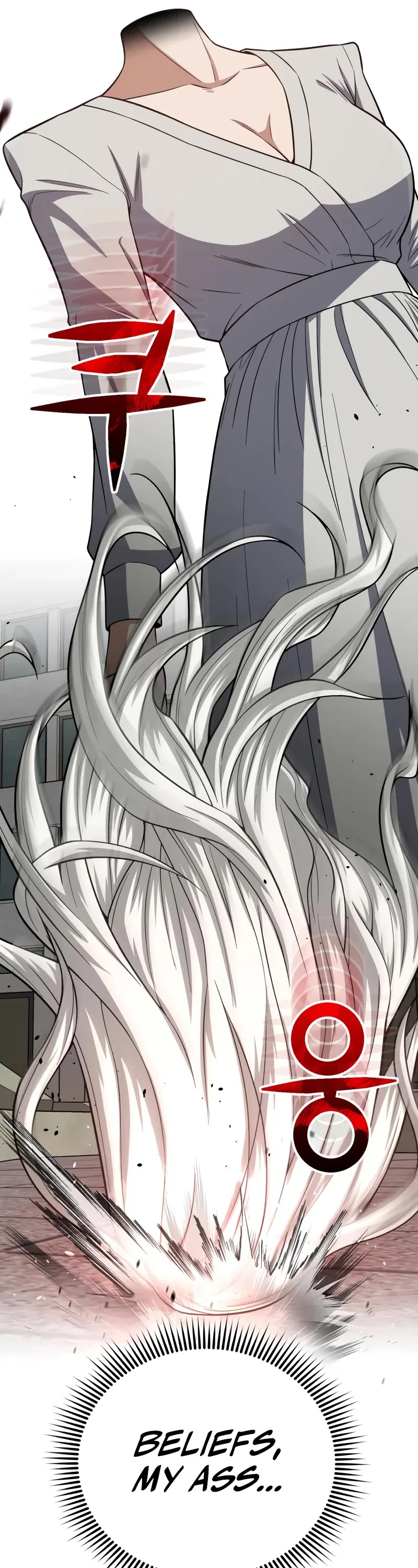 Genius of the Unique Lineage Chapter 137 page 7 - Chapter 137
