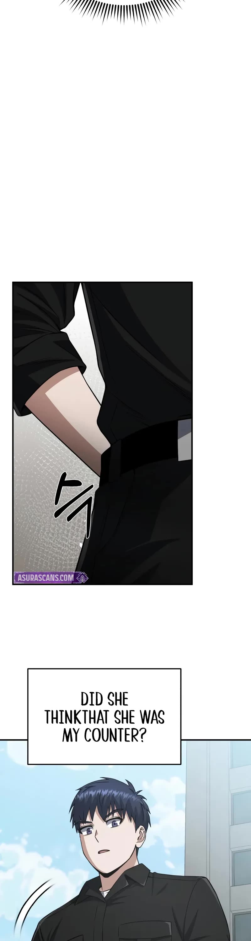Genius of the Unique Lineage Chapter 137 page 8 - Chapter 137