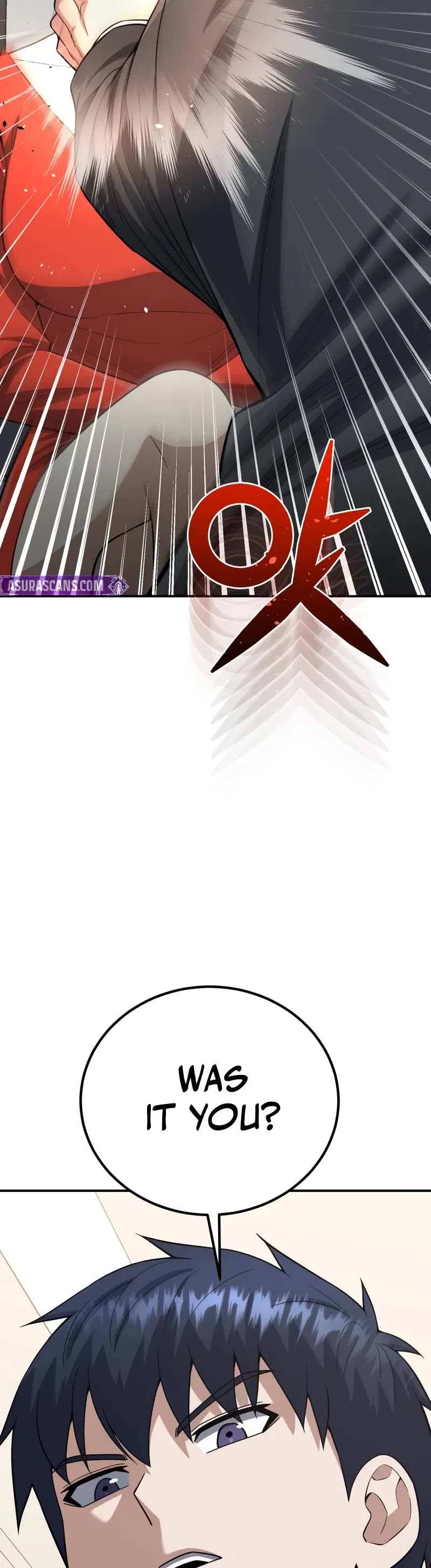 Genius of the Unique Lineage Chapter 138 page 10 - Chapter 138