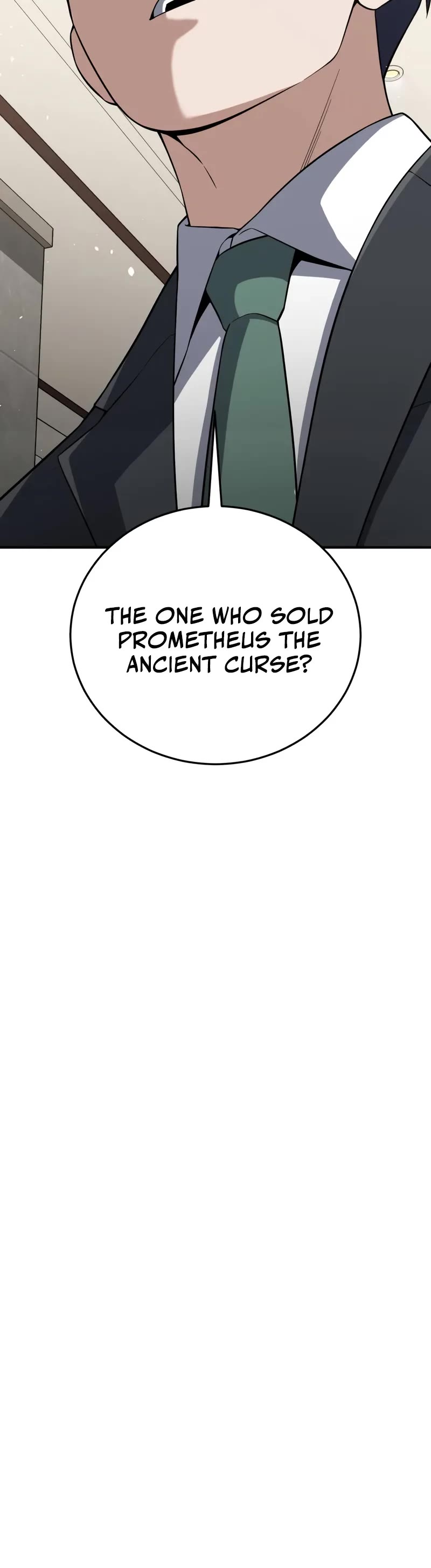 Genius of the Unique Lineage Chapter 138 page 11 - Chapter 138