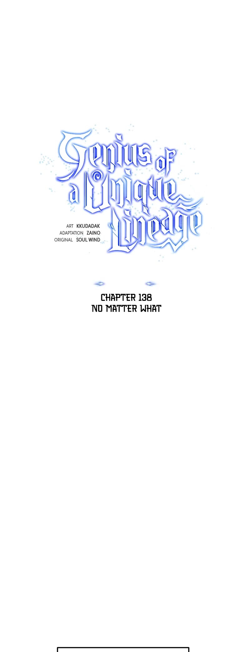 Genius of the Unique Lineage Chapter 138 page 15 - Chapter 138