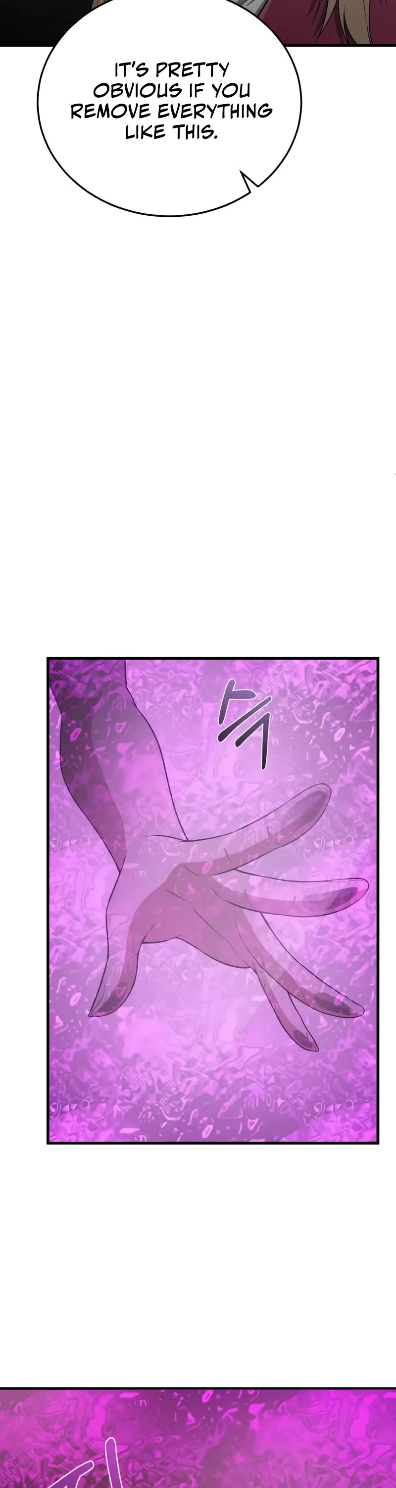 Genius of the Unique Lineage Chapter 138 page 19 - Chapter 138