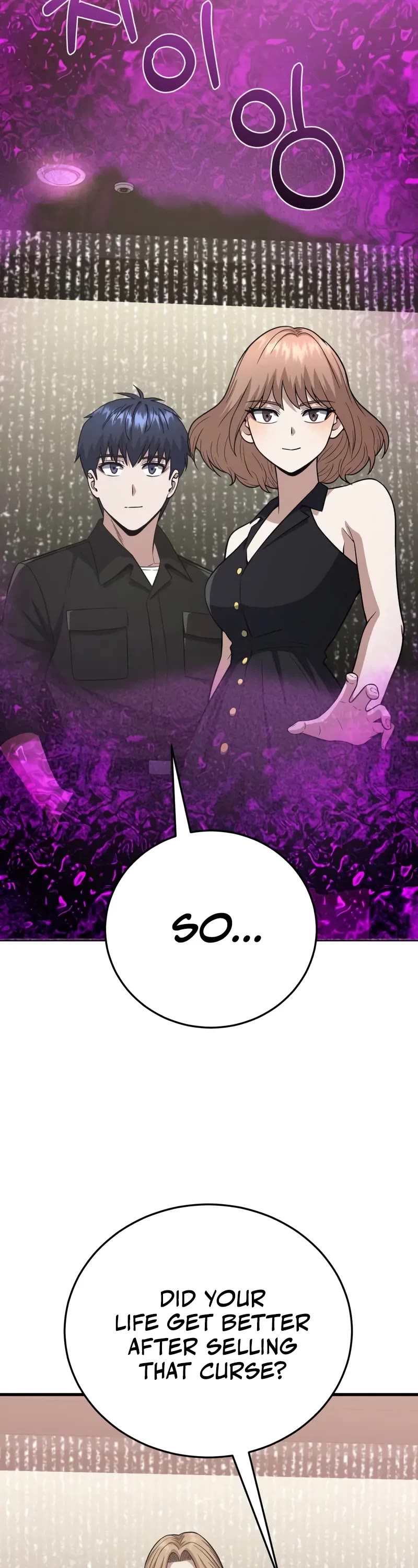Genius of the Unique Lineage Chapter 138 page 20 - Chapter 138