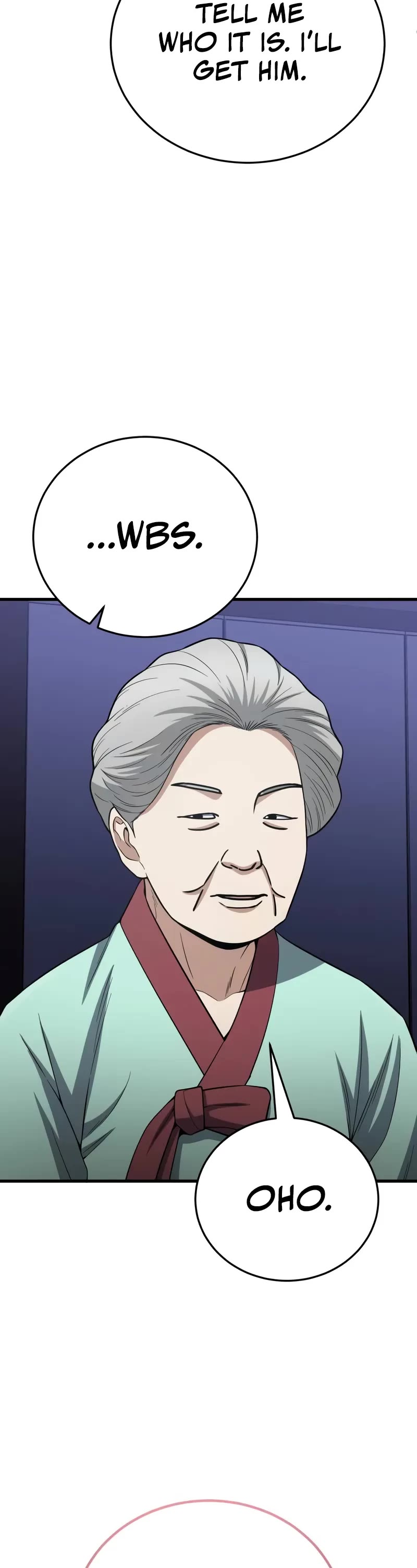 Genius of the Unique Lineage Chapter 138 page 25 - Chapter 138