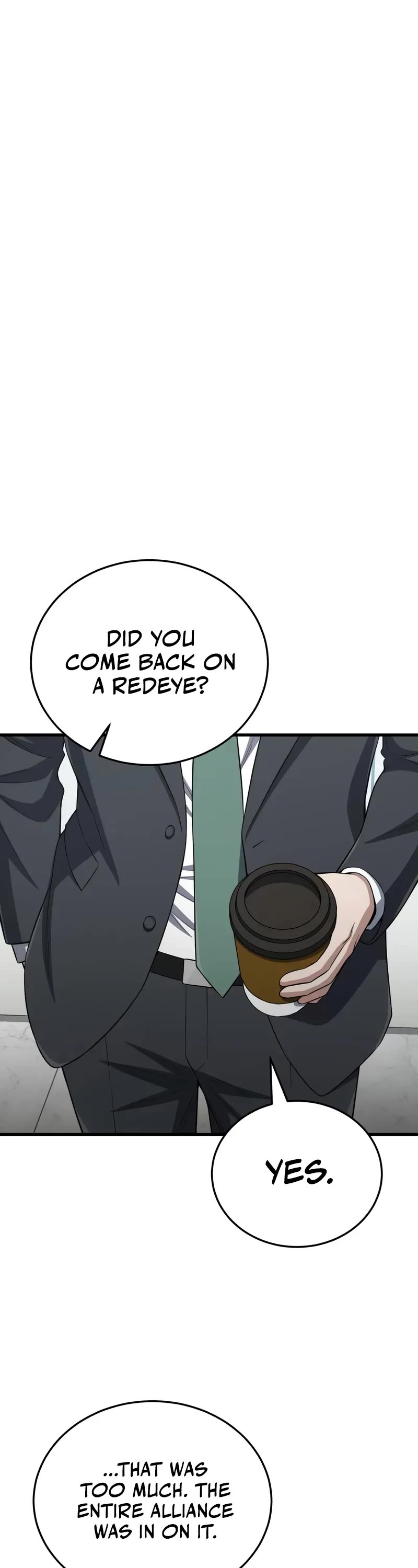 Genius of the Unique Lineage Chapter 138 page 27 - Chapter 138