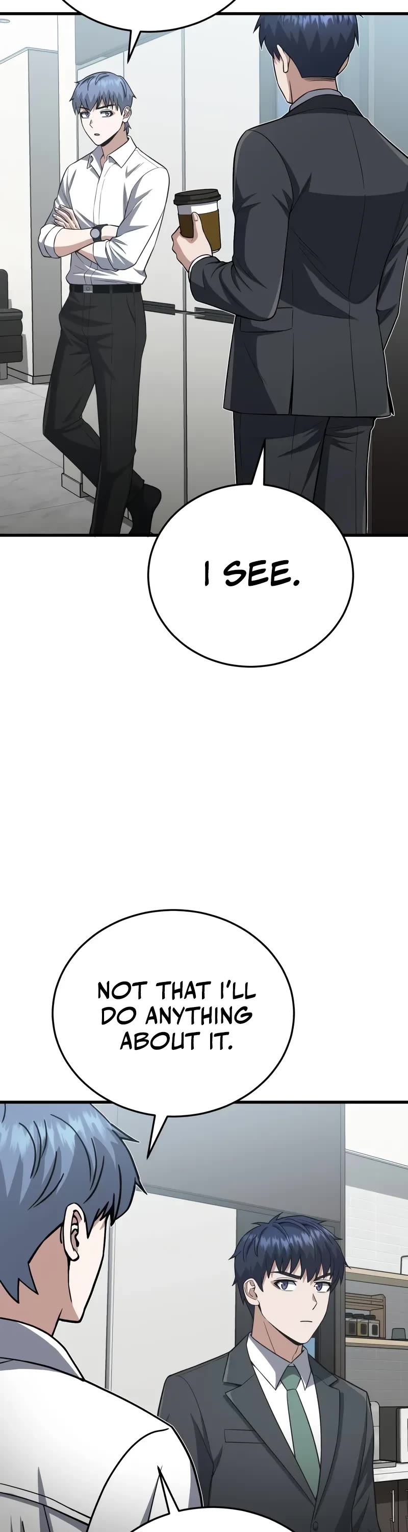 Genius of the Unique Lineage Chapter 138 page 28 - Chapter 138