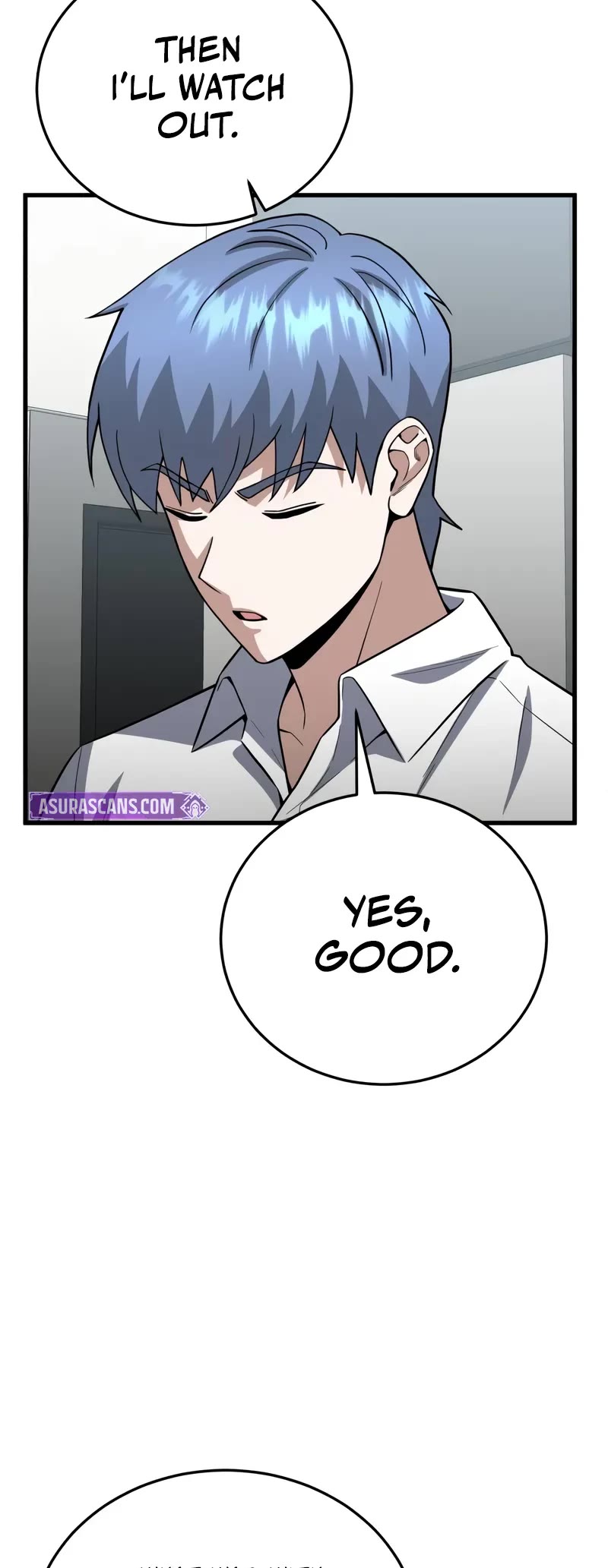 Genius of the Unique Lineage Chapter 138 page 30 - Chapter 138