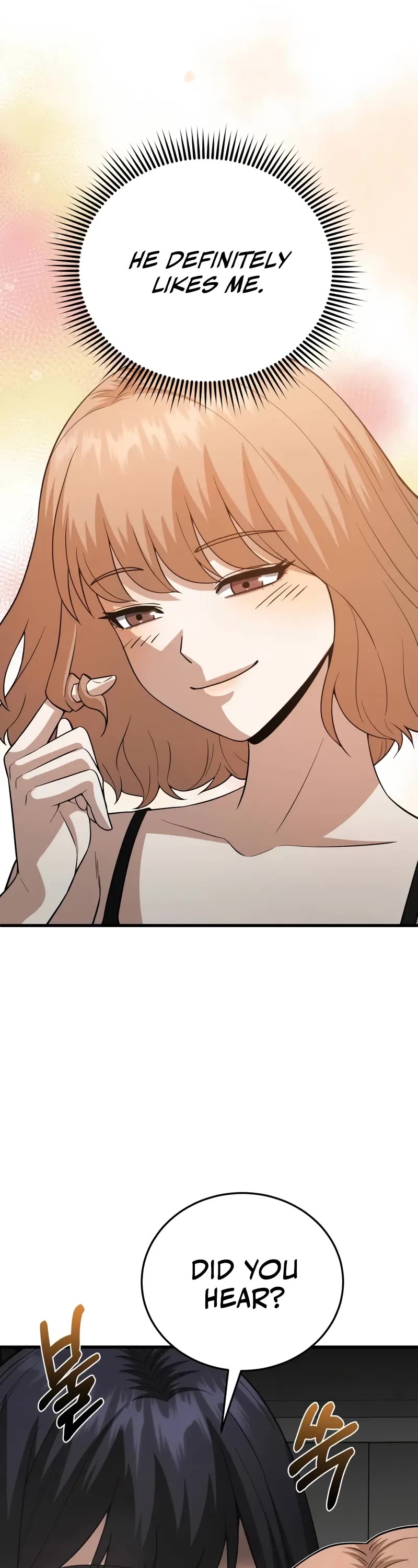Genius of the Unique Lineage Chapter 138 page 37 - Chapter 138