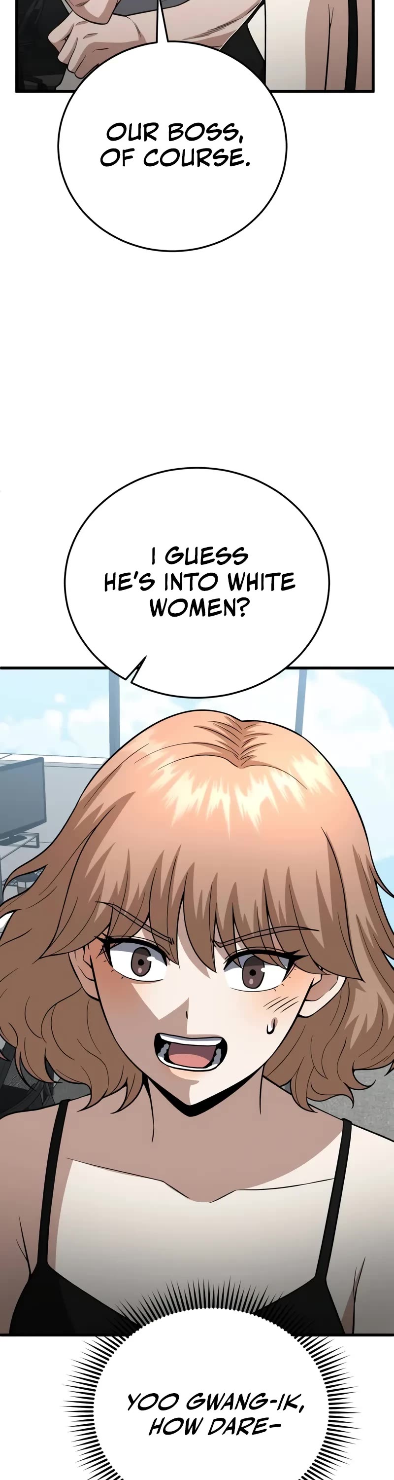 Genius of the Unique Lineage Chapter 138 page 39 - Chapter 138