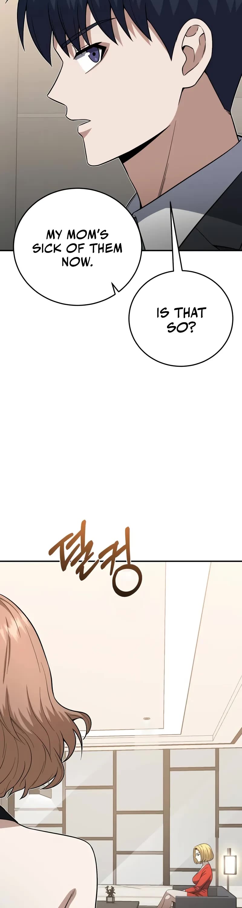 Genius of the Unique Lineage Chapter 138 page 4 - Chapter 138