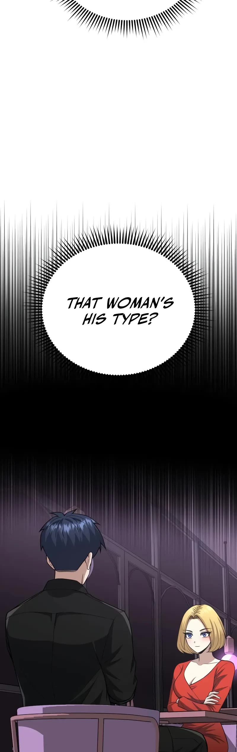 Genius of the Unique Lineage Chapter 138 page 40 - Chapter 138