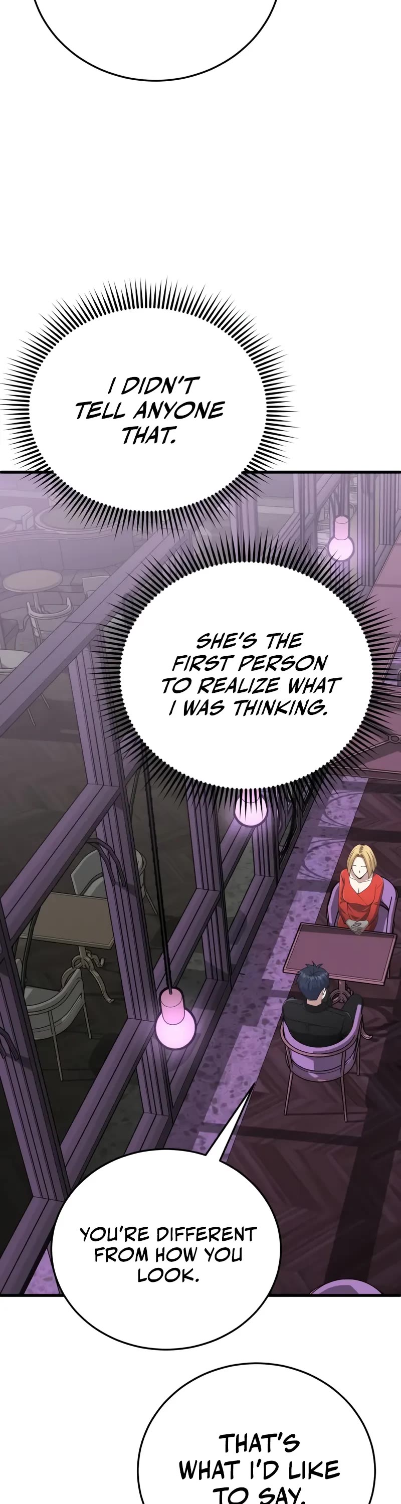 Genius of the Unique Lineage Chapter 138 page 43 - Chapter 138