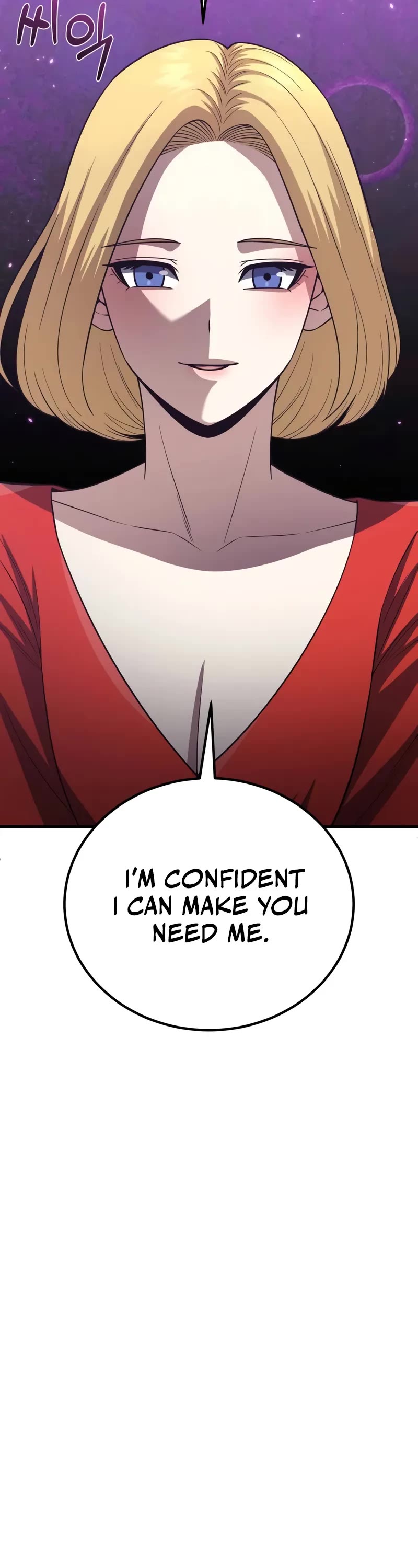 Genius of the Unique Lineage Chapter 138 page 46 - Chapter 138