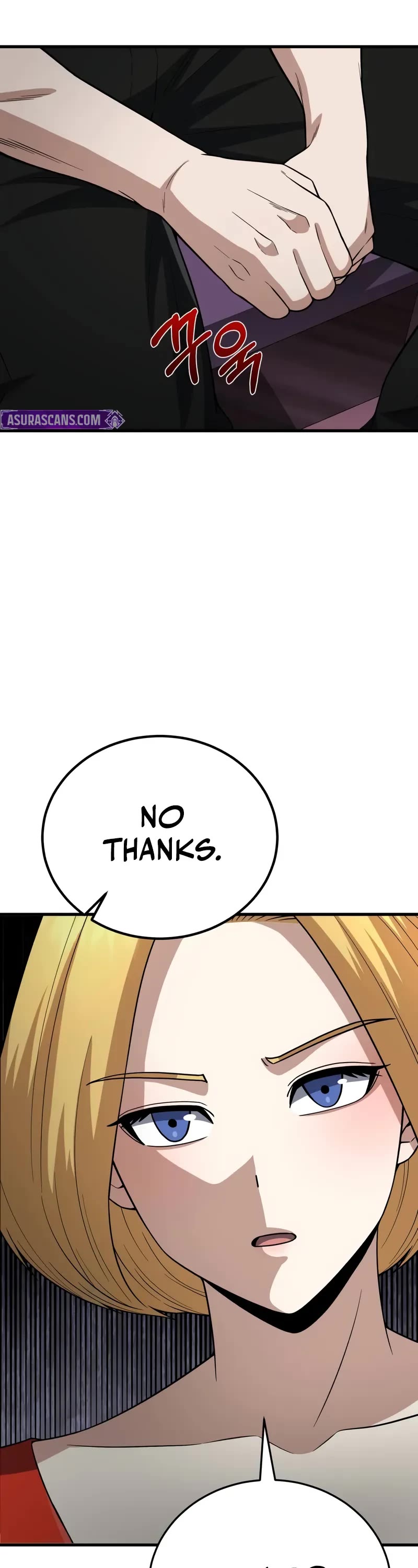 Genius of the Unique Lineage Chapter 138 page 47 - Chapter 138