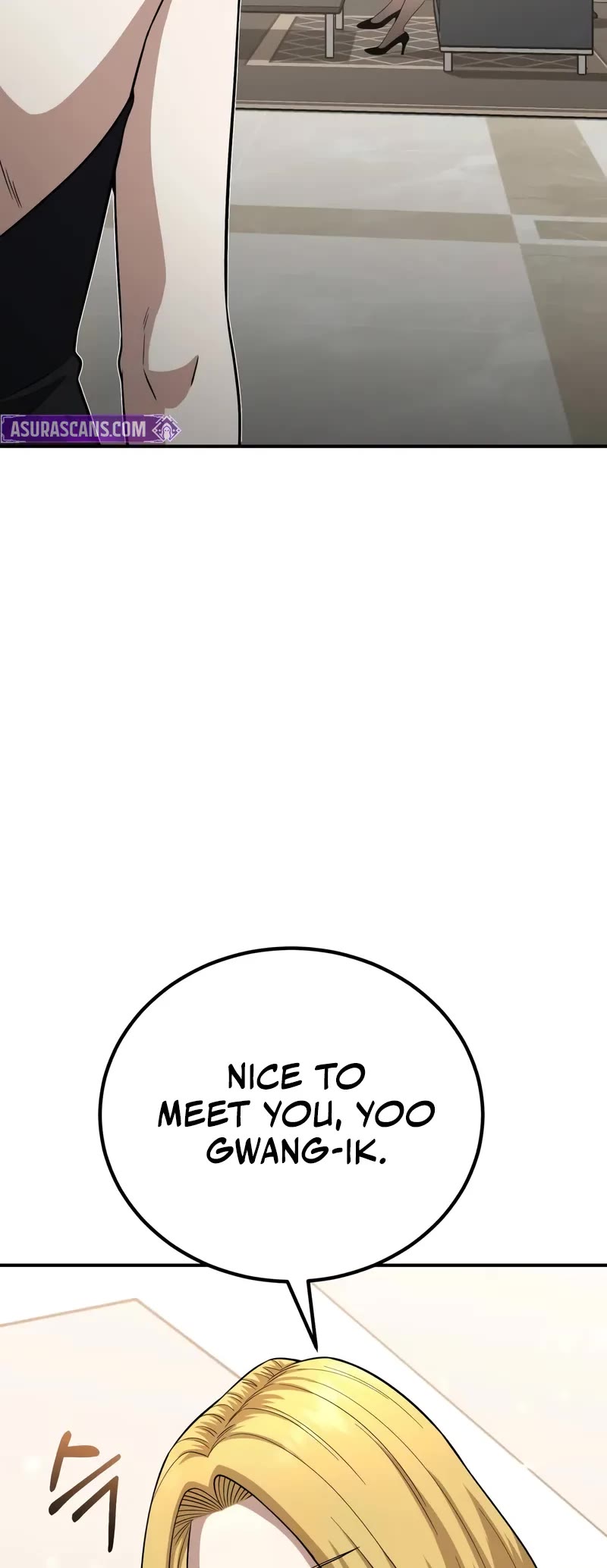 Genius of the Unique Lineage Chapter 138 page 5 - Chapter 138
