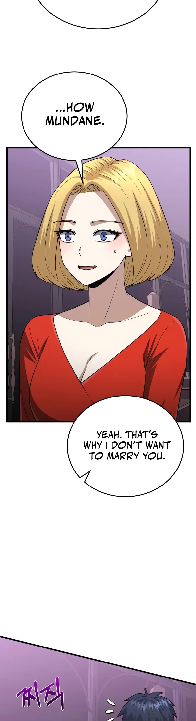 Genius of the Unique Lineage Chapter 138 page 50 - Chapter 138