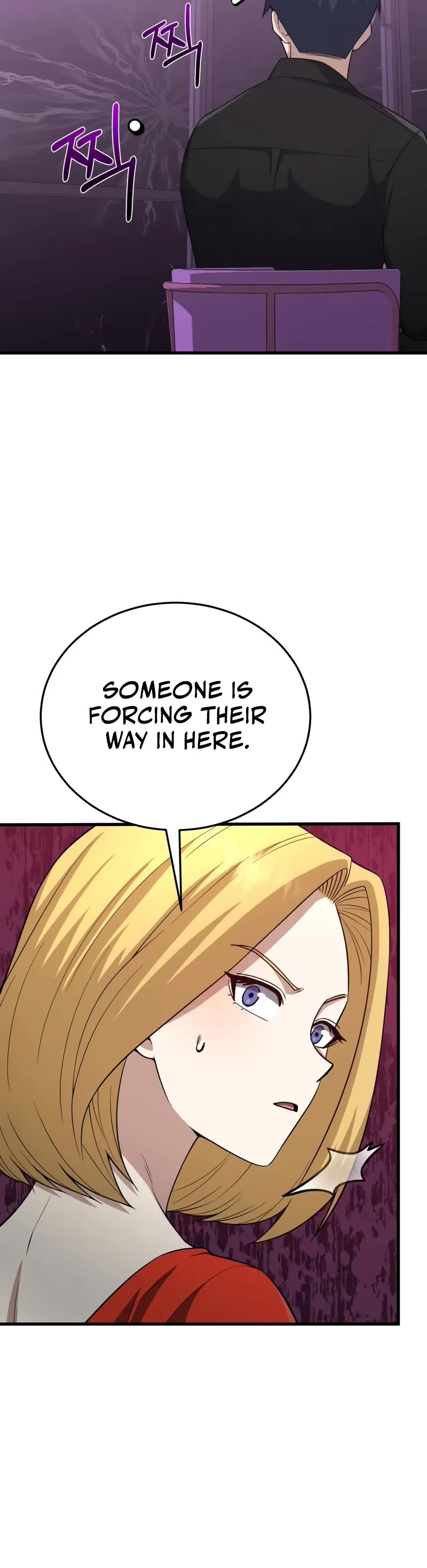 Genius of the Unique Lineage Chapter 138 page 51 - Chapter 138