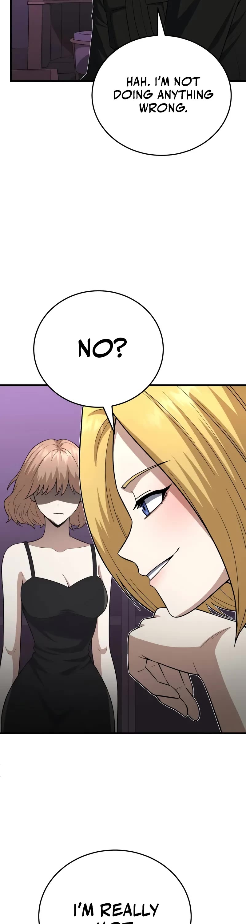 Genius of the Unique Lineage Chapter 138 page 54 - Chapter 138