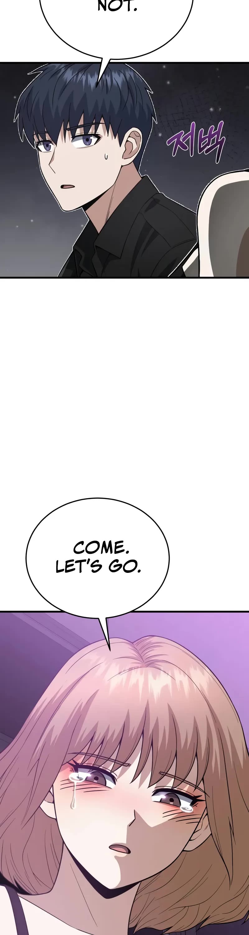 Genius of the Unique Lineage Chapter 138 page 55 - Chapter 138