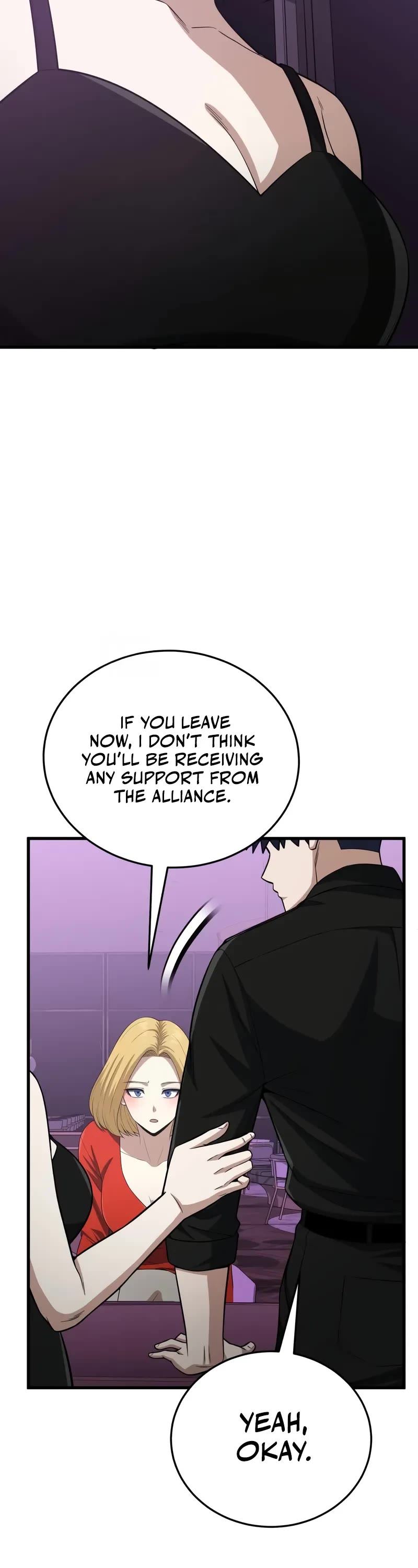 Genius of the Unique Lineage Chapter 138 page 56 - Chapter 138