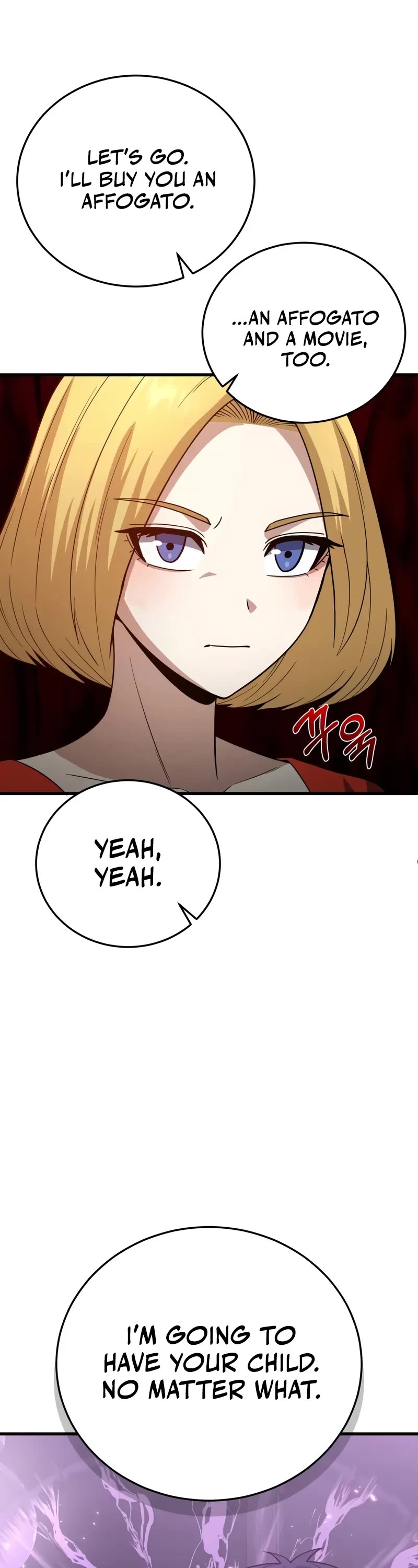Genius of the Unique Lineage Chapter 138 page 57 - Chapter 138
