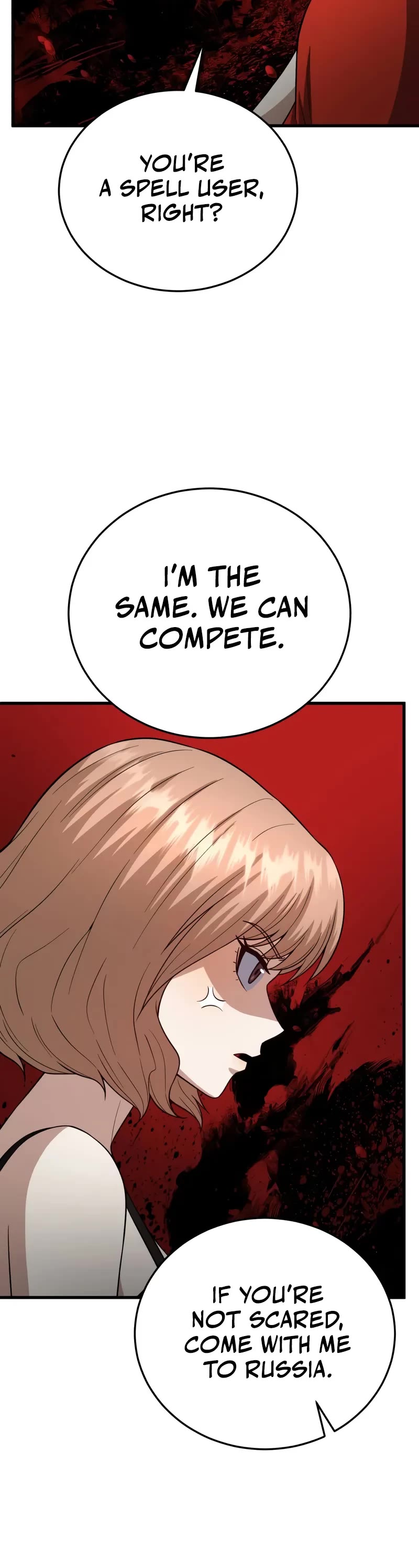 Genius of the Unique Lineage Chapter 138 page 60 - Chapter 138